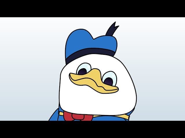 Dolan